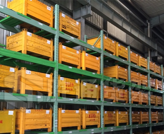 勝通重型貨架(9)_看圖王.jpg 勝通重型貨架(9)_看圖王.jpg