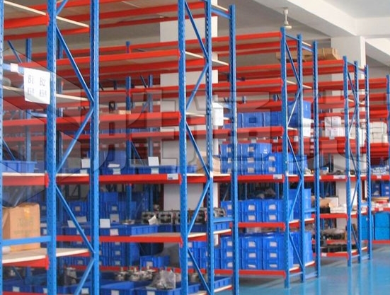 勝通重型貨架(56)_看圖王.jpg 勝通重型貨架(56)_看圖王.jpg