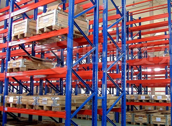 勝通重型貨架(4)_看圖王.jpg 勝通重型貨架(4)_看圖王.jpg
