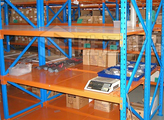 勝通重型貨架(29)_看圖王.jpg 勝通重型貨架(29)_看圖王.jpg