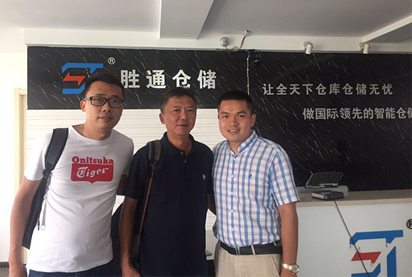 馬來西亞.jpg 馬來西亞.jpg