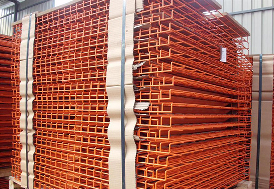 網(wǎng)層板的優(yōu)勢,網(wǎng)層板的特點.jpg 網(wǎng)層板的優(yōu)勢,網(wǎng)層板的特點.jpg