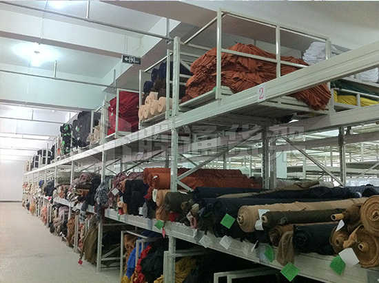 布匹貨架,面料貨架.jpg 布匹貨架,面料貨架.jpg