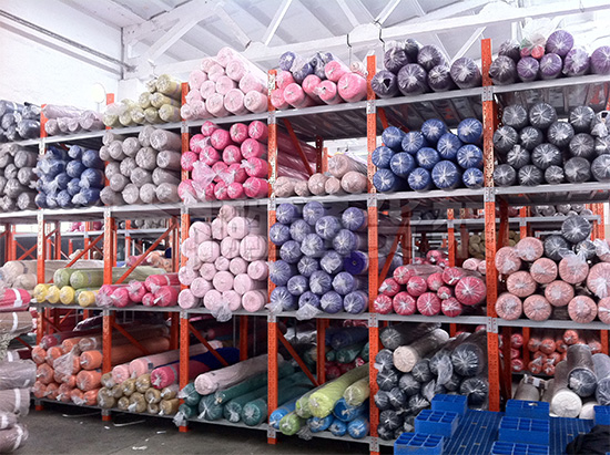 布匹貨架,面料貨架.jpg 布匹貨架,面料貨架.jpg