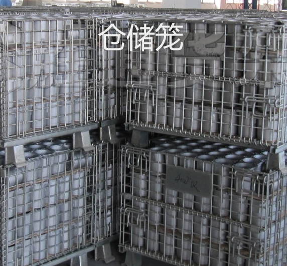 勝通倉儲(chǔ)籠.jpg 勝通倉儲(chǔ)籠.jpg