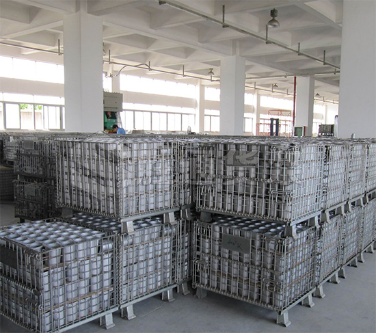 倉儲(chǔ)籠廠家哪家好,倉儲(chǔ)籠生產(chǎn)廠家,倉儲(chǔ)籠特點(diǎn).jpg 倉儲(chǔ)籠廠家哪家好,倉儲(chǔ)籠生產(chǎn)廠家,倉儲(chǔ)籠特點(diǎn).jpg