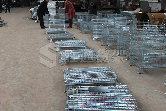 倉儲籠規(guī)格,倉儲籠分類,倉儲籠適用行業(yè).jpg