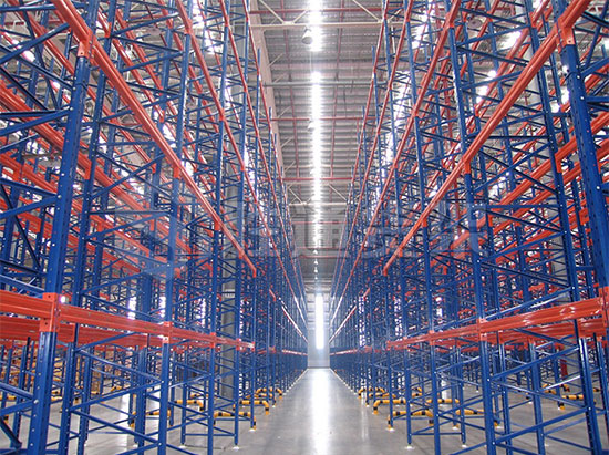 重型橫梁式貨架,重型貨架.jpg 重型橫梁式貨架,重型貨架.jpg