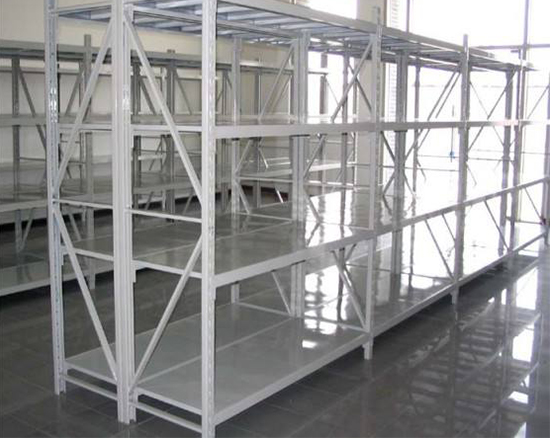 層板式貨架.jpg 層板式貨架.jpg