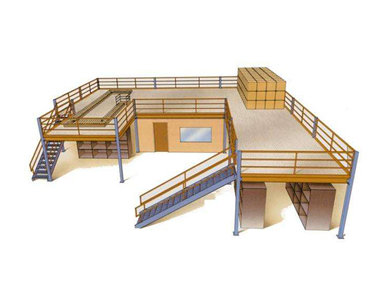 閣樓式貨架.jpg 閣樓式貨架.jpg