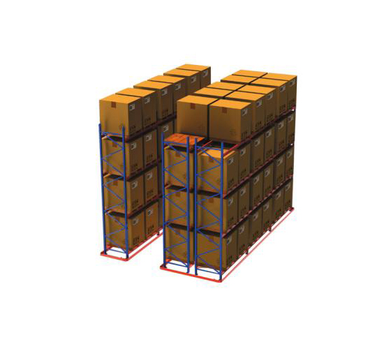 托盤式貨架的優(yōu)點(diǎn).jpg 托盤式貨架的優(yōu)點(diǎn).jpg