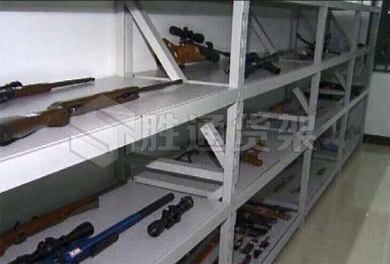 中型貨架一般多高,中層貨架每層承重是多少.jpg 中型貨架一般多高,中層貨架每層承重是多少.jpg