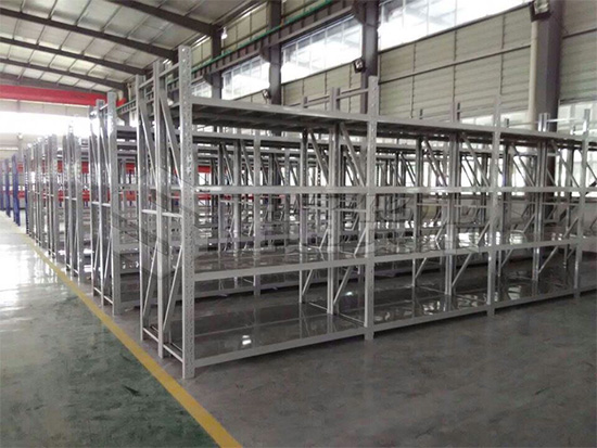 中型貨架一般多高,中層貨架每層承重是多少.jpg 中型貨架一般多高,中層貨架每層承重是多少.jpg