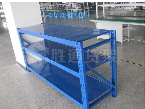 倉庫貨架怎么安裝,貨架的安裝方法有哪些.jpg 倉庫貨架怎么安裝,貨架的安裝方法有哪些.jpg