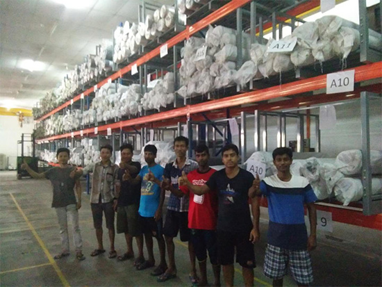 面料貨架,面料框.jpg 面料貨架,面料框.jpg