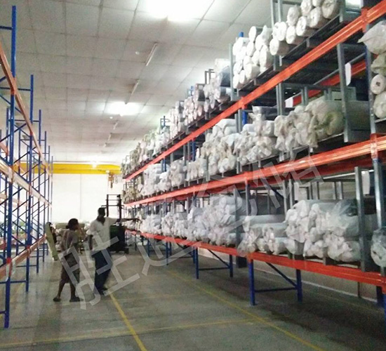 面料貨架,面料框.jpg 面料貨架,面料框.jpg