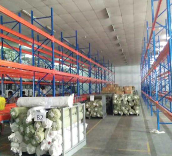 面料貨架,面料框.jpg 面料貨架,面料框.jpg