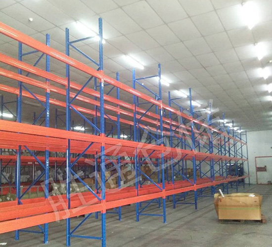 面料貨架,面料框.jpg 面料貨架,面料框.jpg