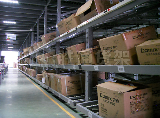 怎么挑選貨架,挑選貨架需要考慮哪些因素.jpg 怎么挑選貨架,挑選貨架需要考慮哪些因素.jpg