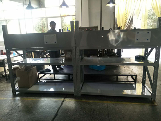 廣告貨架,廣告貨架選哪家.jpg 廣告貨架,廣告貨架選哪家.jpg