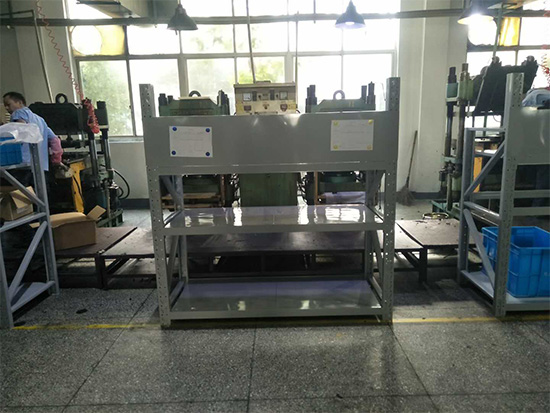 廣告貨架,廣告貨架選哪家.jpg 廣告貨架,廣告貨架選哪家.jpg