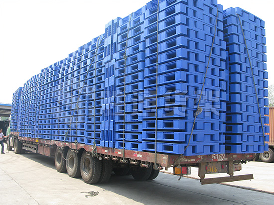 倉儲籠選哪家,塑料托盤選哪家,倉儲籠的特點有哪些.jpg 倉儲籠選哪家,塑料托盤選哪家,倉儲籠的特點有哪些.jpg