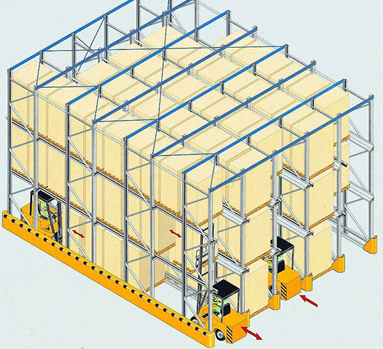 貫通式貨架.jpg 貫通式貨架.jpg
