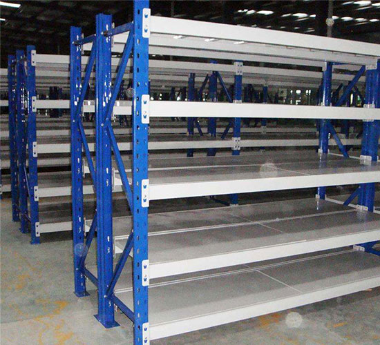 什么是次重型貨架,次重型貨架,次重型貨架選哪家.jpg 什么是次重型貨架,次重型貨架,次重型貨架選哪家.jpg