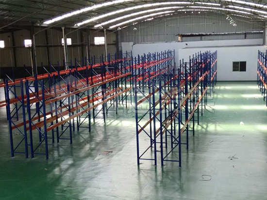 重型橫梁式貨架常用的規(guī)格,重型橫梁式貨架.png