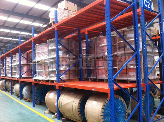 采購貨架，重型貨架哪家好.jpg