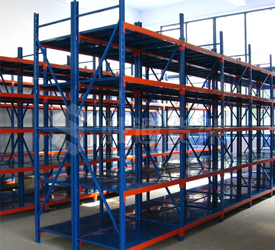 輕型貨架應(yīng)該怎么保養(yǎng)維護(hù),輕型貨架保養(yǎng)維護(hù)事項(xiàng).jpg 輕型貨架應(yīng)該怎么保養(yǎng)維護(hù),輕型貨架保養(yǎng)維護(hù)事項(xiàng).jpg