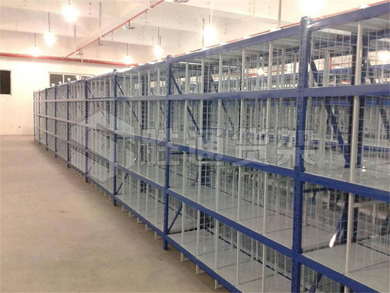 輕型貨架應(yīng)該怎么保養(yǎng)維護(hù),輕型貨架保養(yǎng)維護(hù)事項(xiàng).jpg 輕型貨架應(yīng)該怎么保養(yǎng)維護(hù),輕型貨架保養(yǎng)維護(hù)事項(xiàng).jpg