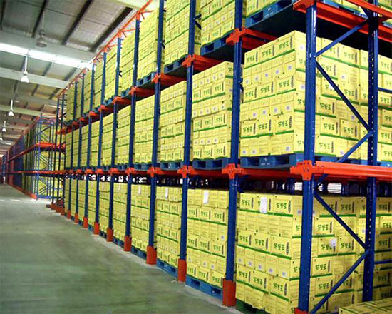 貫通式貨架.jpg 貫通式貨架.jpg