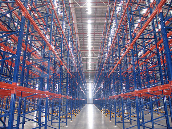 倉(cāng)儲(chǔ)貨架的使用優(yōu)勢(shì)有哪些.jpg 倉(cāng)儲(chǔ)貨架的使用優(yōu)勢(shì)有哪些.jpg