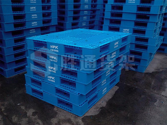 塑料托盤(pán).jpg 塑料托盤(pán).jpg