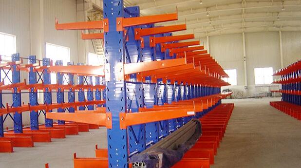 重型懸臂貨架.jpg 重型懸臂貨架.jpg