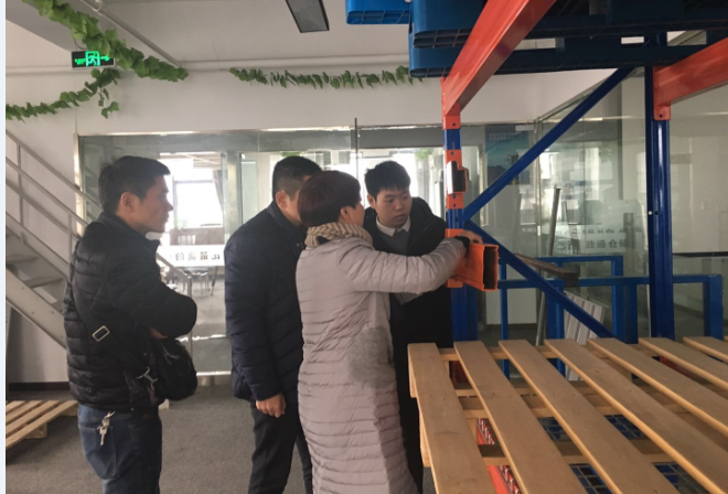 月月鳥周總考察勝通貨架.png 月月鳥周總考察勝通貨架.png