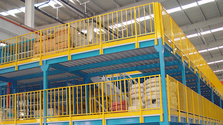 鋼平臺.png 鋼平臺.png