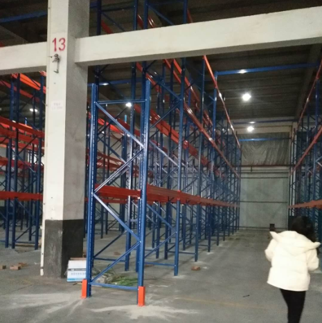 重型貨架.png 重型貨架.png