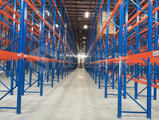 模具架哪家好.jpg 模具架哪家好.jpg