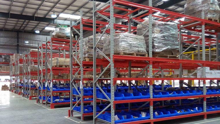 橫梁貨架.jpg 橫梁貨架.jpg