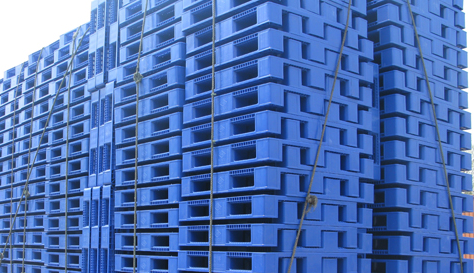 勝通塑料托盤(pán).png 勝通塑料托盤(pán).png