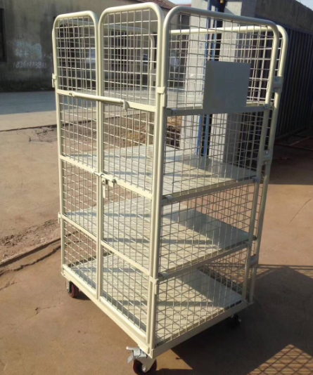 勝通周轉(zhuǎn)車.png 勝通周轉(zhuǎn)車.png