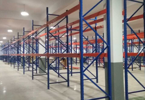 重型橫梁貨架.png 重型橫梁貨架.png