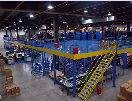 勝通鋼平臺(tái).png 勝通鋼平臺(tái).png