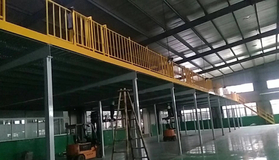 勝通鋼平臺(tái)貨架.png 勝通鋼平臺(tái)貨架.png