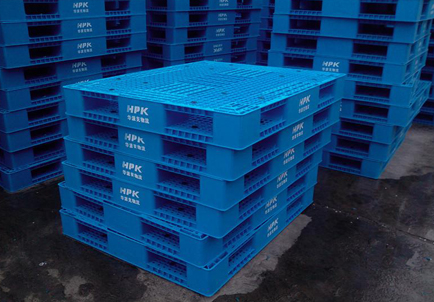 塑料托盤(pán).jpg 塑料托盤(pán).jpg