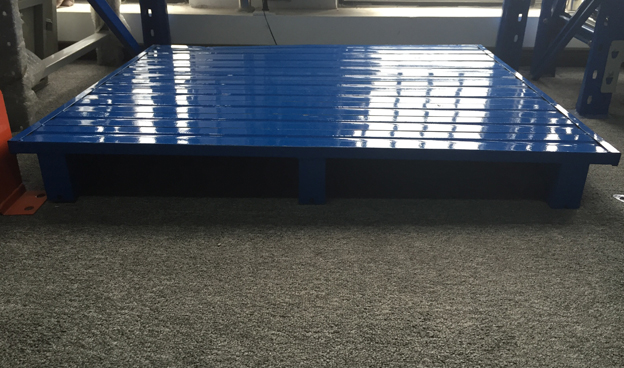 鋼托盤.jpg 鋼托盤.jpg