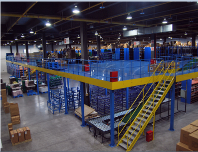 鋼平臺.png 鋼平臺.png