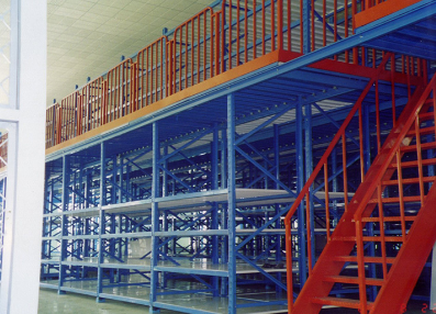 升降平臺貨架.png 升降平臺貨架.png